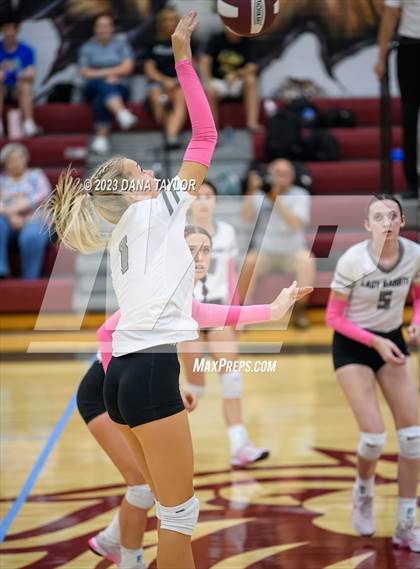 Thumbnail 2 in Garner vs Graford (Poolville Summer Slam Tournament) photogallery.