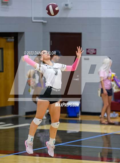 Thumbnail 2 in Garner vs Graford (Poolville Summer Slam Tournament) photogallery.