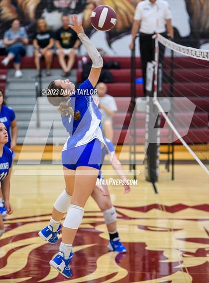 Thumbnail 2 in Garner vs Graford (Poolville Summer Slam Tournament) photogallery.