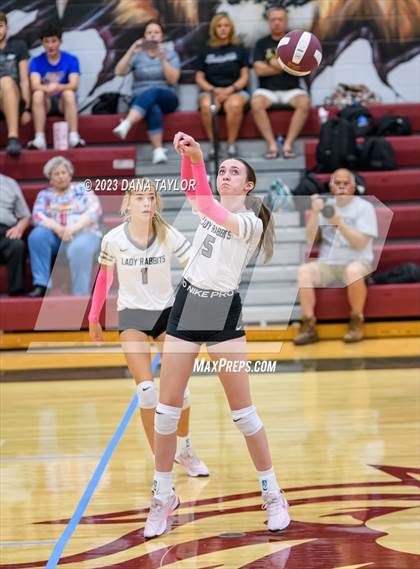 Thumbnail 2 in Garner vs Graford (Poolville Summer Slam Tournament) photogallery.