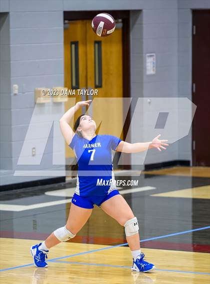 Thumbnail 2 in Garner vs Graford (Poolville Summer Slam Tournament) photogallery.
