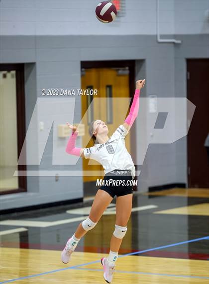Thumbnail 3 in Garner vs Graford (Poolville Summer Slam Tournament) photogallery.