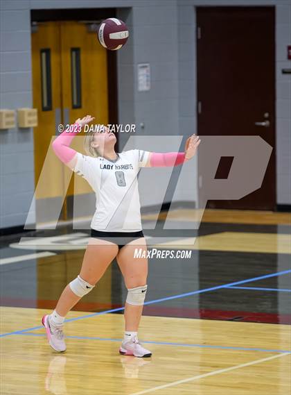 Thumbnail 1 in Garner vs Graford (Poolville Summer Slam Tournament) photogallery.