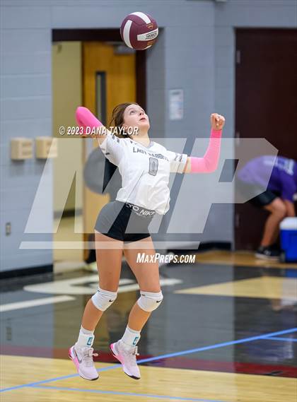 Thumbnail 1 in Garner vs Graford (Poolville Summer Slam Tournament) photogallery.