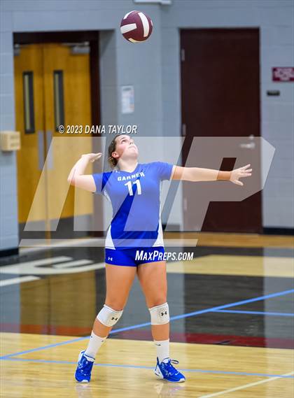 Thumbnail 2 in Garner vs Graford (Poolville Summer Slam Tournament) photogallery.