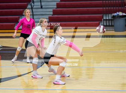 Thumbnail 1 in Garner vs Graford (Poolville Summer Slam Tournament) photogallery.