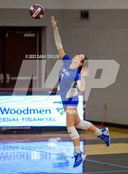 Thumbnail 1 in Garner vs Graford (Poolville Summer Slam Tournament) photogallery.