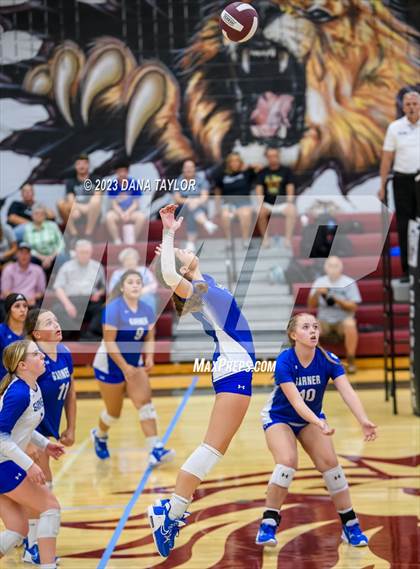 Thumbnail 1 in Garner vs Graford (Poolville Summer Slam Tournament) photogallery.