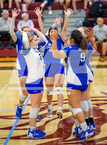 Thumbnail 1 in Garner vs Graford (Poolville Summer Slam Tournament) photogallery.