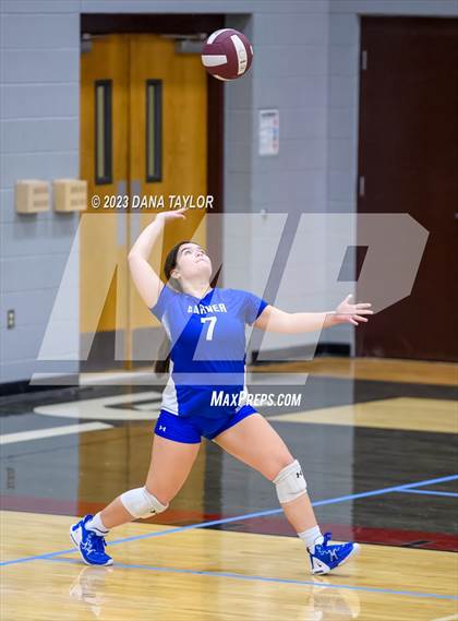 Thumbnail 1 in Garner vs Graford (Poolville Summer Slam Tournament) photogallery.