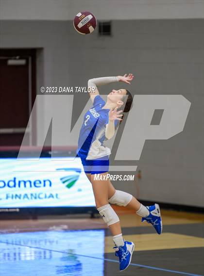 Thumbnail 3 in Garner vs Graford (Poolville Summer Slam Tournament) photogallery.