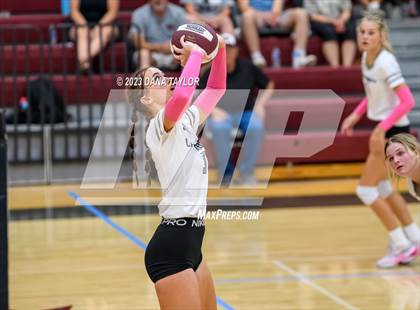 Thumbnail 1 in Garner vs Graford (Poolville Summer Slam Tournament) photogallery.