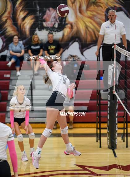 Thumbnail 2 in Garner vs Graford (Poolville Summer Slam Tournament) photogallery.