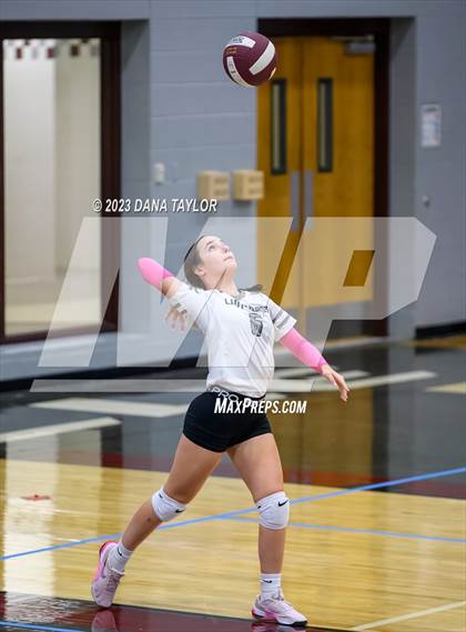 Thumbnail 2 in Garner vs Graford (Poolville Summer Slam Tournament) photogallery.