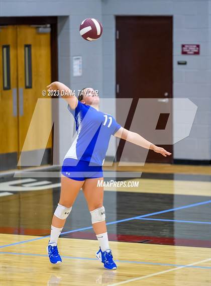 Thumbnail 3 in Garner vs Graford (Poolville Summer Slam Tournament) photogallery.