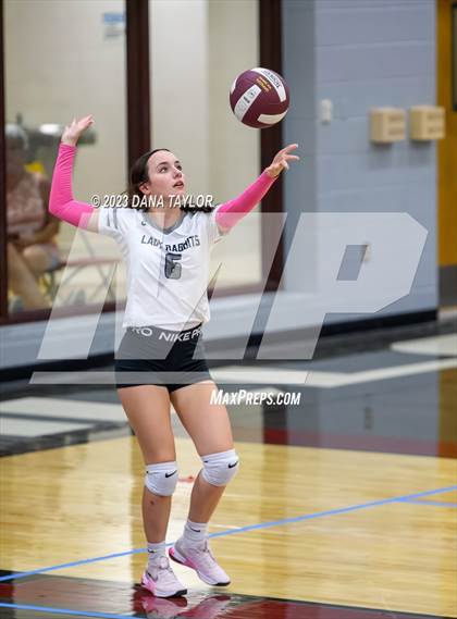 Thumbnail 1 in Garner vs Graford (Poolville Summer Slam Tournament) photogallery.