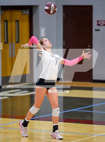 Thumbnail 3 in Garner vs Graford (Poolville Summer Slam Tournament) photogallery.