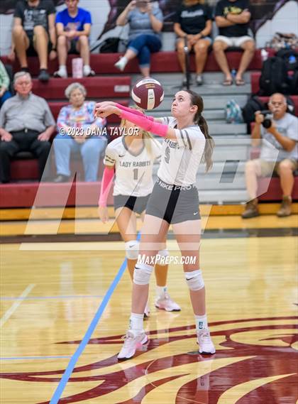 Thumbnail 1 in Garner vs Graford (Poolville Summer Slam Tournament) photogallery.