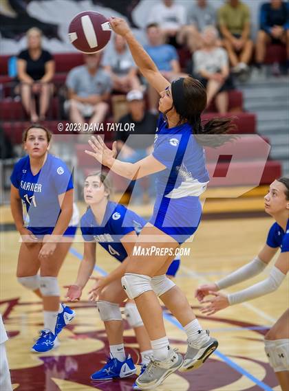 Thumbnail 1 in Garner vs Graford (Poolville Summer Slam Tournament) photogallery.