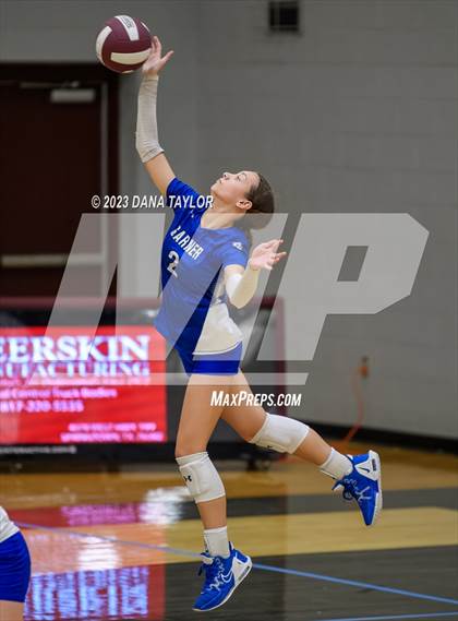 Thumbnail 3 in Garner vs Graford (Poolville Summer Slam Tournament) photogallery.