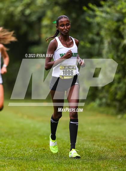 Thumbnail 3 in Ben Davis Invitational photogallery.