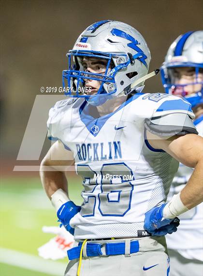 Thumbnail 1 in Rocklin @ Del Oro photogallery.