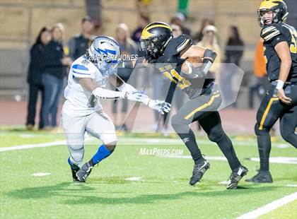 Thumbnail 3 in Rocklin @ Del Oro photogallery.