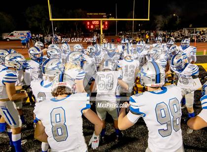 Thumbnail 2 in Rocklin @ Del Oro photogallery.