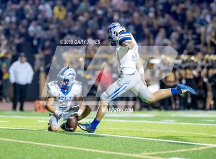 Thumbnail 3 in Rocklin @ Del Oro photogallery.