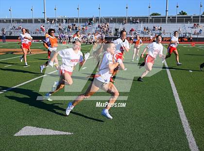 Thumbnail 1 in Burlingame vs Woodside photogallery.