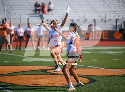 Thumbnail 1 in Burlingame vs Woodside photogallery.