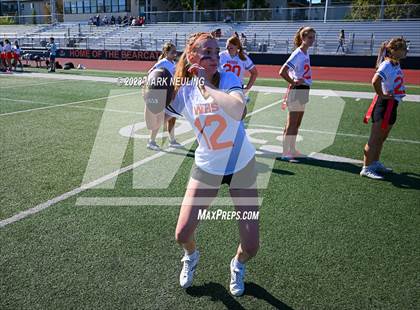 Thumbnail 3 in Burlingame vs Woodside photogallery.