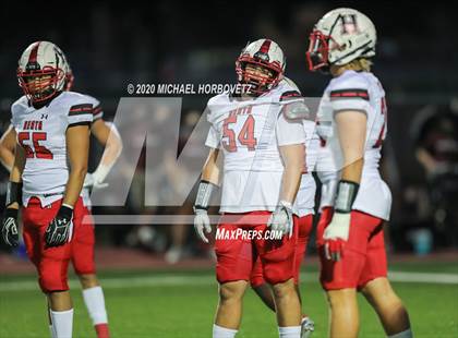 Thumbnail 2 in Rockwall-Heath @ Lewisville photogallery.