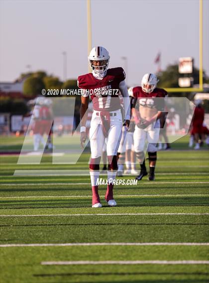 Thumbnail 2 in Rockwall-Heath @ Lewisville photogallery.