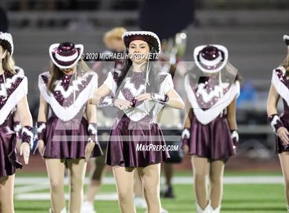 Thumbnail 2 in Rockwall-Heath @ Lewisville photogallery.