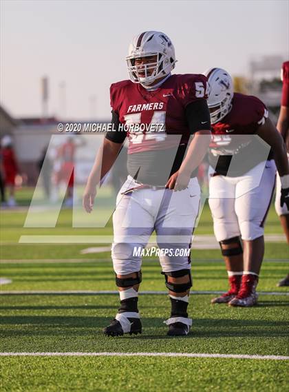 Thumbnail 2 in Rockwall-Heath @ Lewisville photogallery.