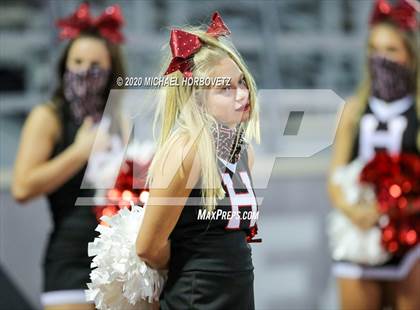 Thumbnail 1 in Rockwall-Heath @ Lewisville photogallery.