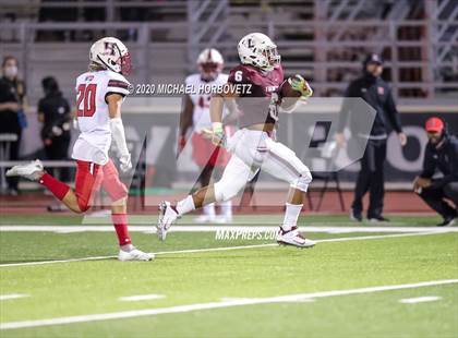 Thumbnail 3 in Rockwall-Heath @ Lewisville photogallery.