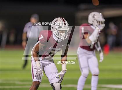 Thumbnail 3 in Rockwall-Heath @ Lewisville photogallery.