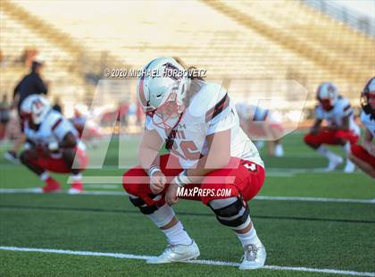 Thumbnail 1 in Rockwall-Heath @ Lewisville photogallery.