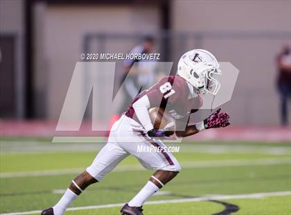 Thumbnail 2 in Rockwall-Heath @ Lewisville photogallery.