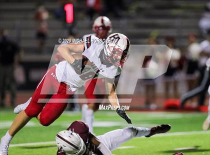 Thumbnail 1 in Rockwall-Heath @ Lewisville photogallery.