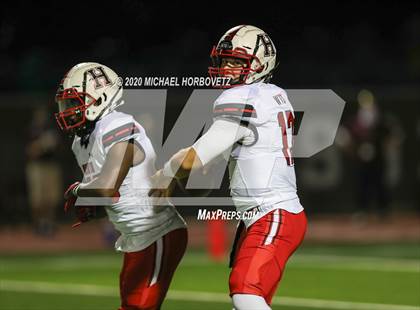 Thumbnail 3 in Rockwall-Heath @ Lewisville photogallery.