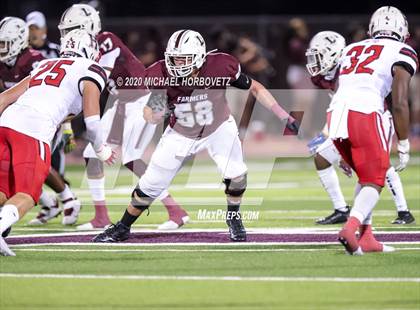 Thumbnail 2 in Rockwall-Heath @ Lewisville photogallery.