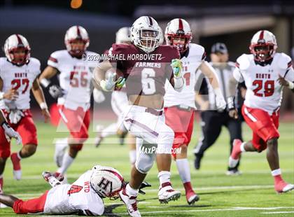 Thumbnail 3 in Rockwall-Heath @ Lewisville photogallery.