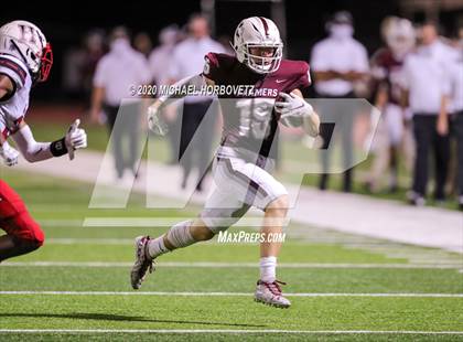 Thumbnail 3 in Rockwall-Heath @ Lewisville photogallery.
