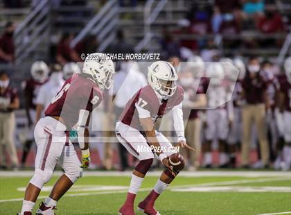 Thumbnail 2 in Rockwall-Heath @ Lewisville photogallery.