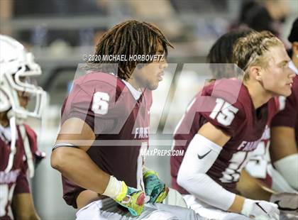 Thumbnail 1 in Rockwall-Heath @ Lewisville photogallery.