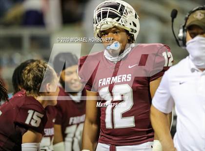 Thumbnail 3 in Rockwall-Heath @ Lewisville photogallery.