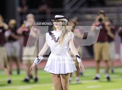 Thumbnail 2 in Rockwall-Heath @ Lewisville photogallery.